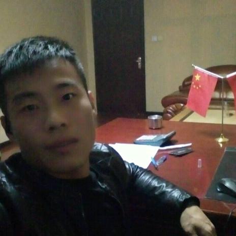 五里庄李二惠室内外装修，室内装修吊顶水电