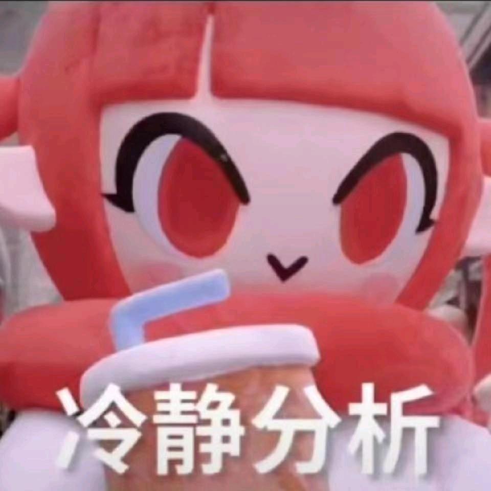 小夜