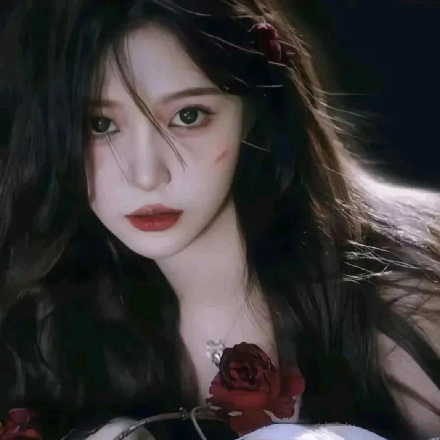 满天星辰不及你