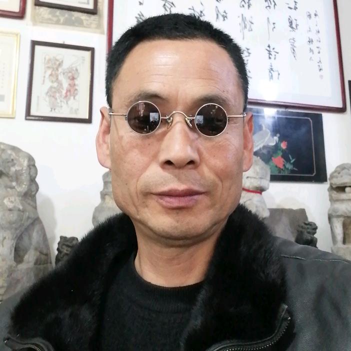 石来运转董吉利，
