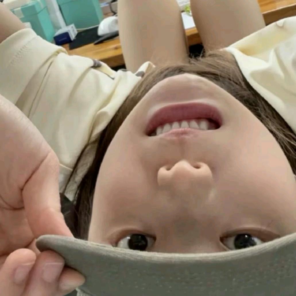 为什么吃不饱