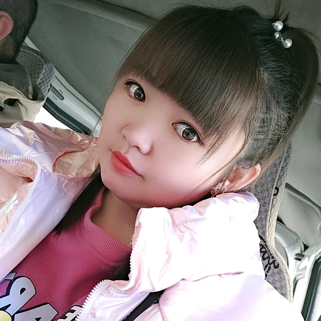 💝俊💖