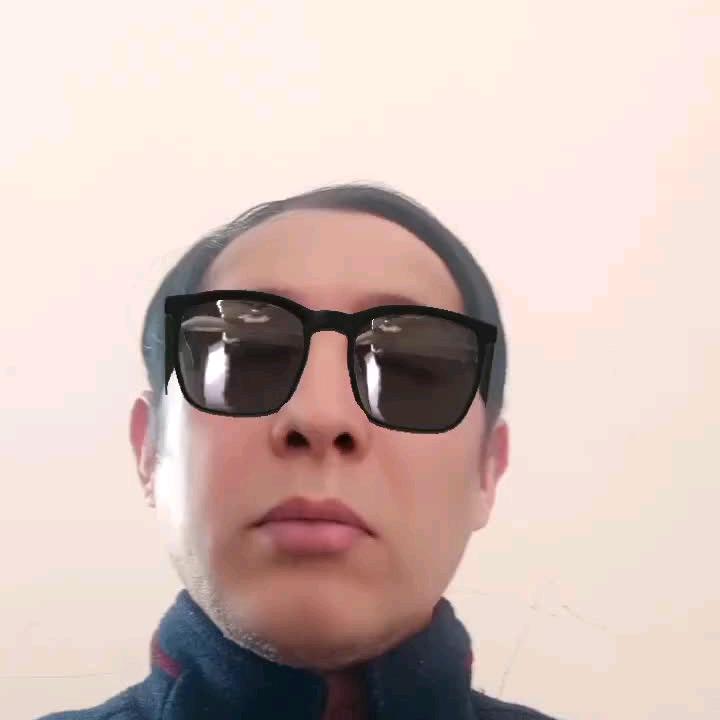 天高皇帝远