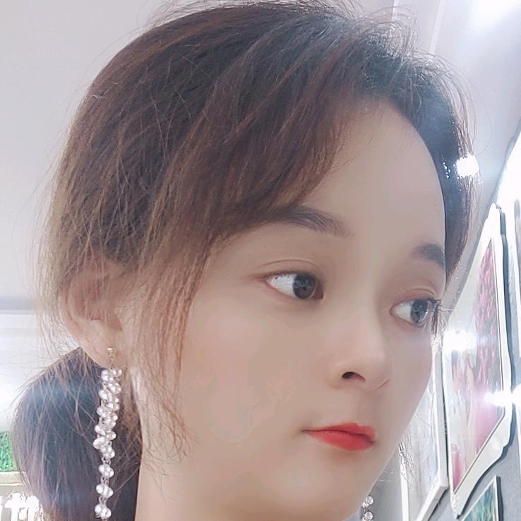 时尚婚纱婚礼