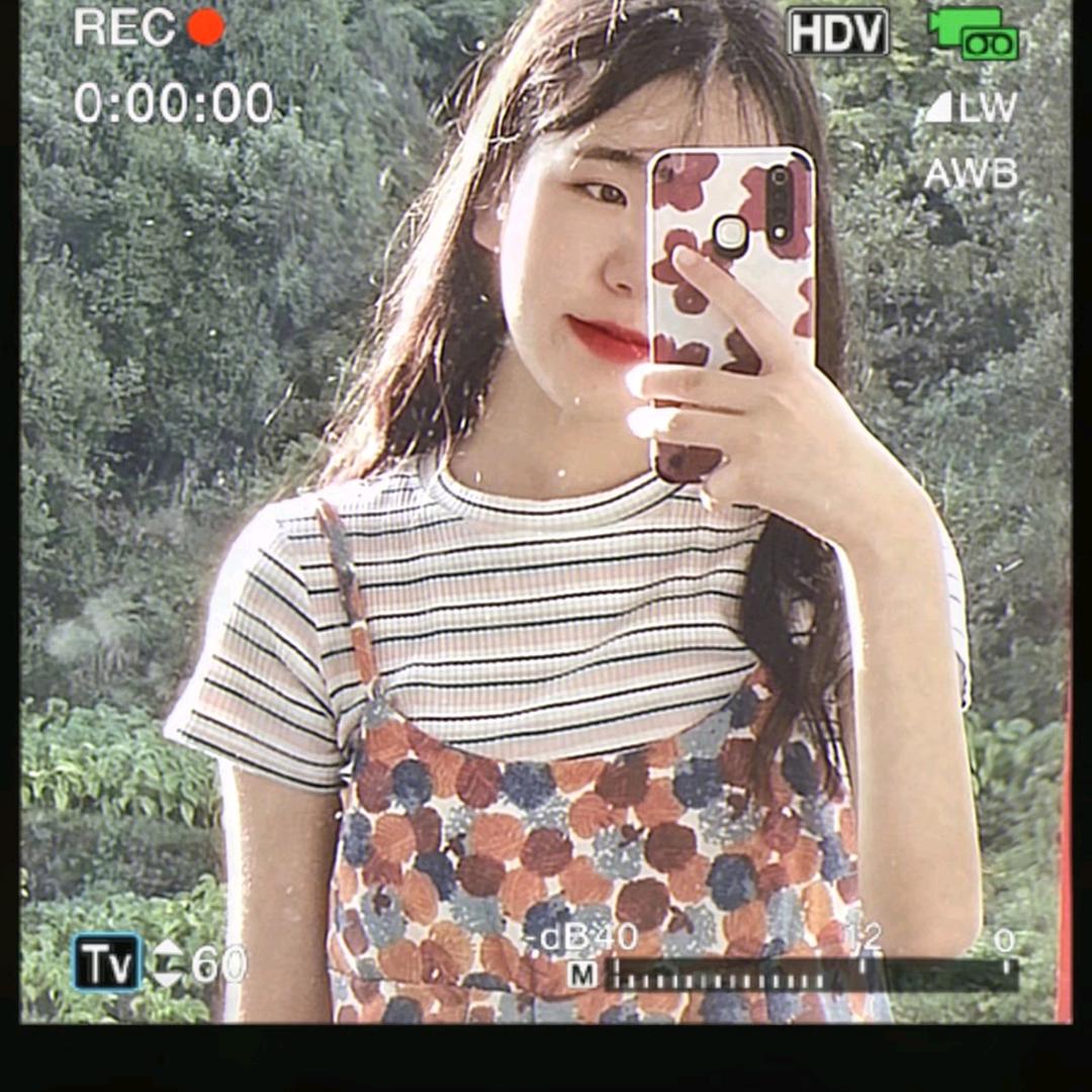 ฅ 🌈理想型🌈