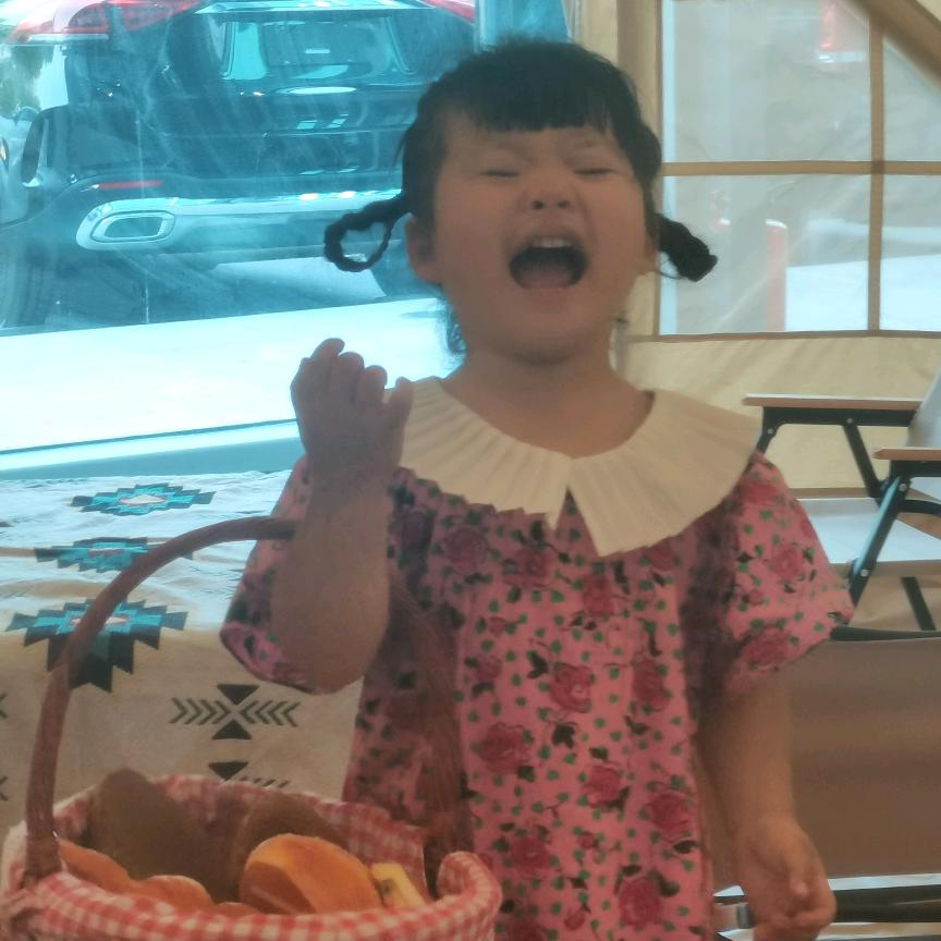 小西门张家鲜羊肉羊汤