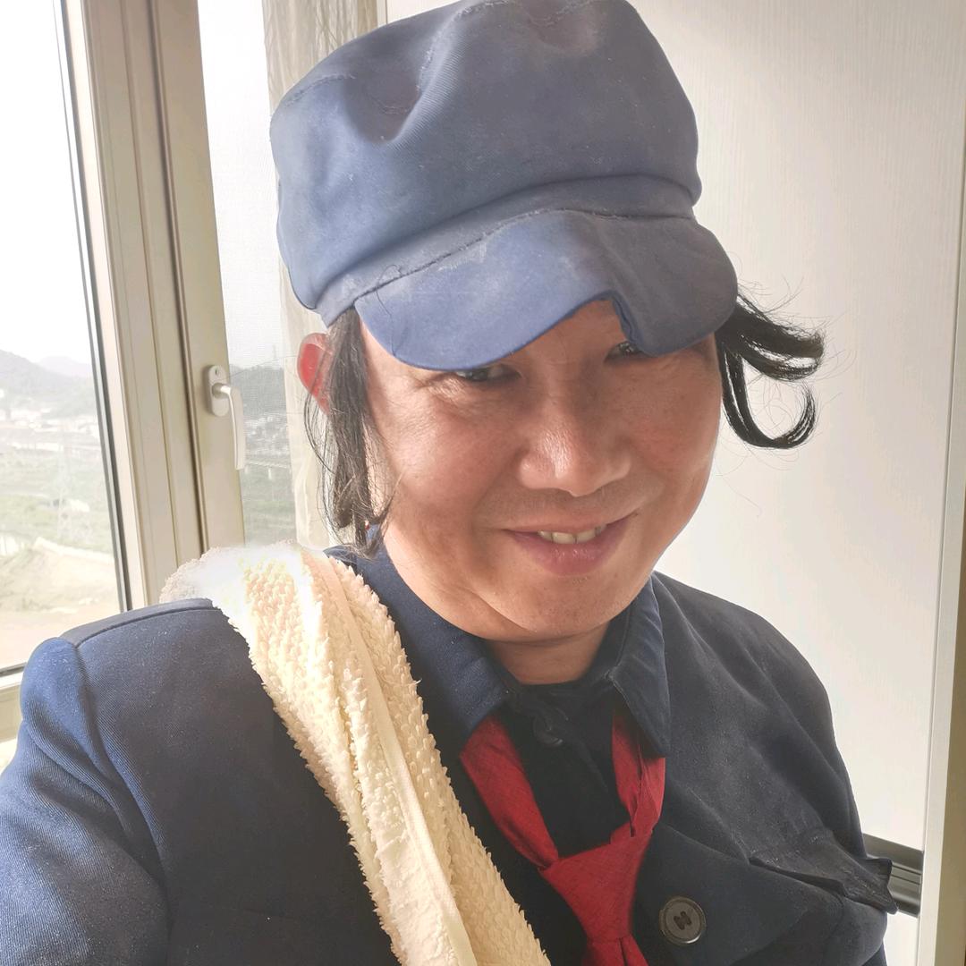 疯皮壳