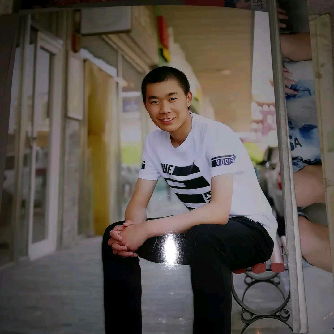 不会说话的人