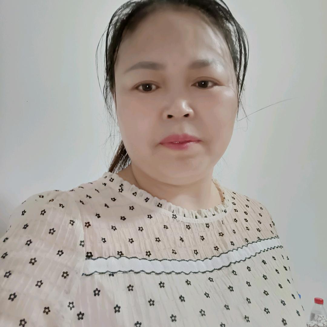 专业订做羽绒服