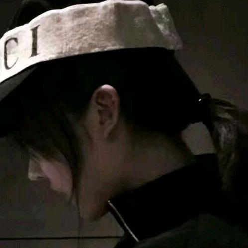 明天一定会更好