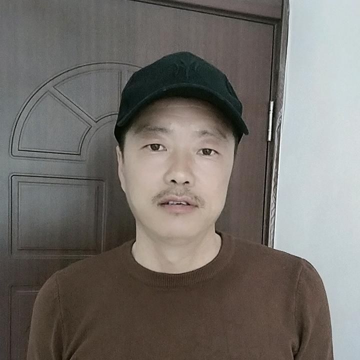 强哥发酵鸡粪