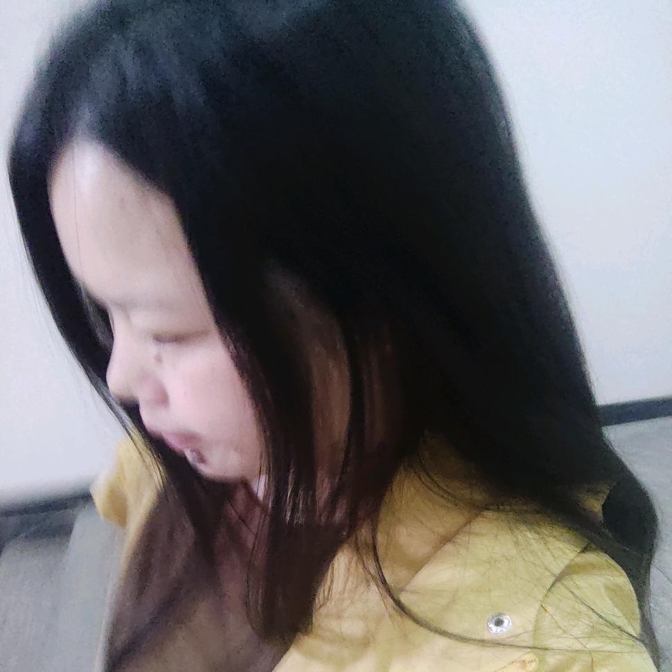 ꦿ໊余生᭄🕊随心᭄ꦿᩚ٭