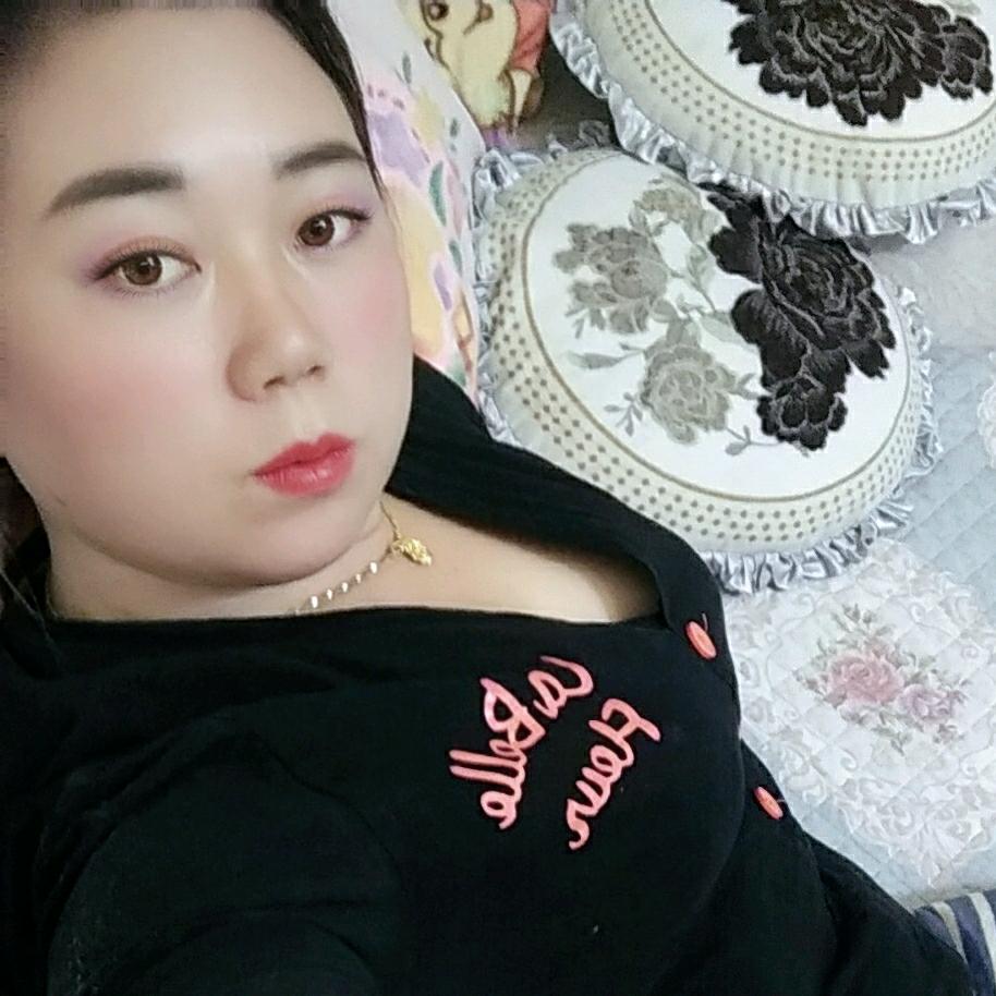 丽