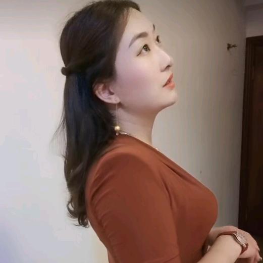 浙江涛阳电子（杨红萍）👑