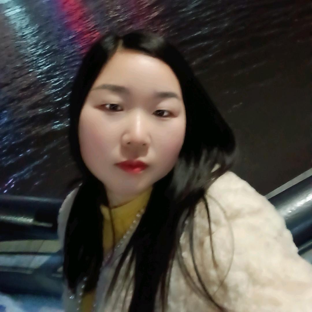 @小丹丹