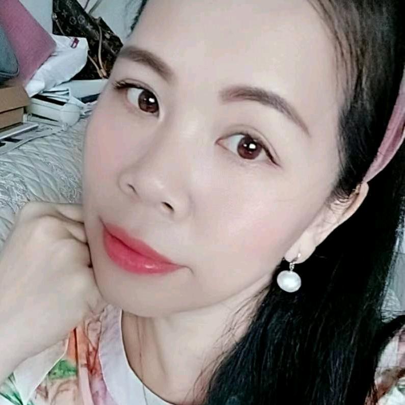 红姐好物分享