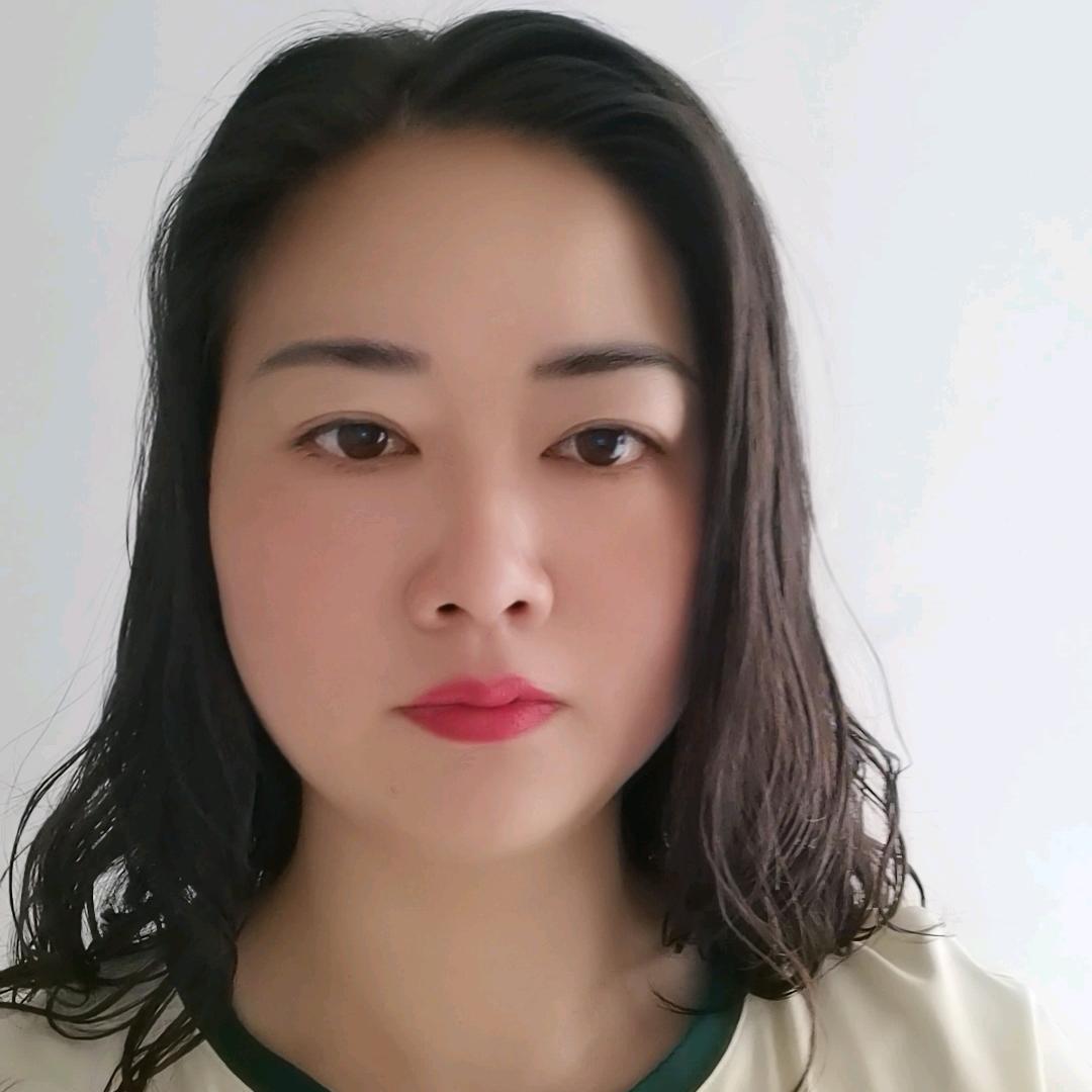 难以沫去的回忆