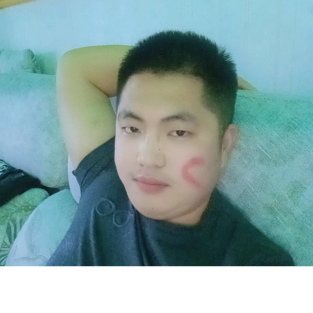 咖喱拌饭