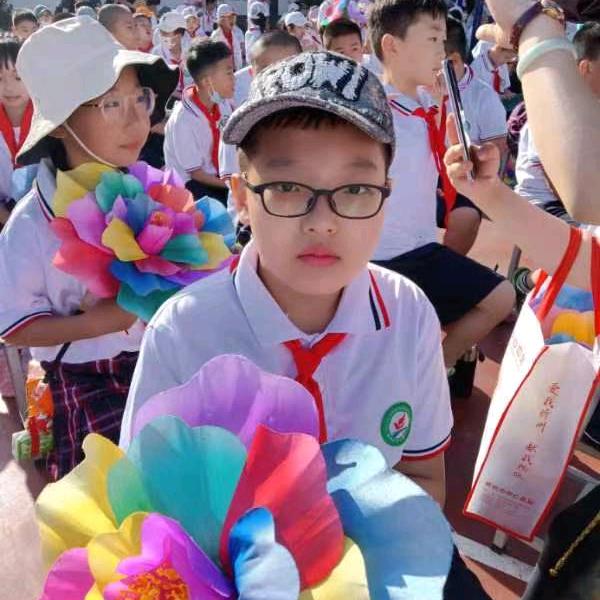 大车沟章味小院私房菜