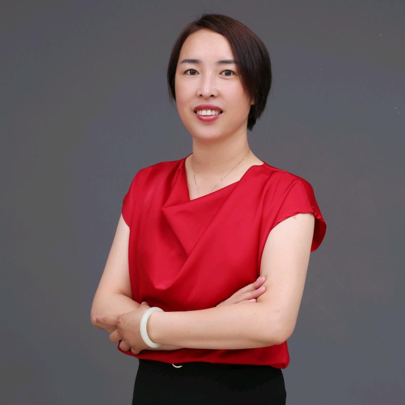 利津县馨月健康管理中心