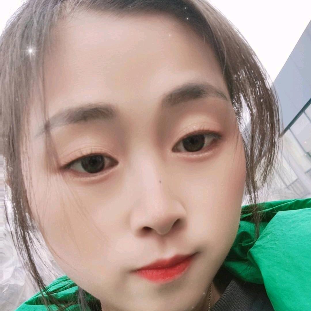 冷却中