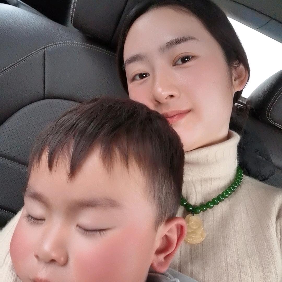 啊西吧