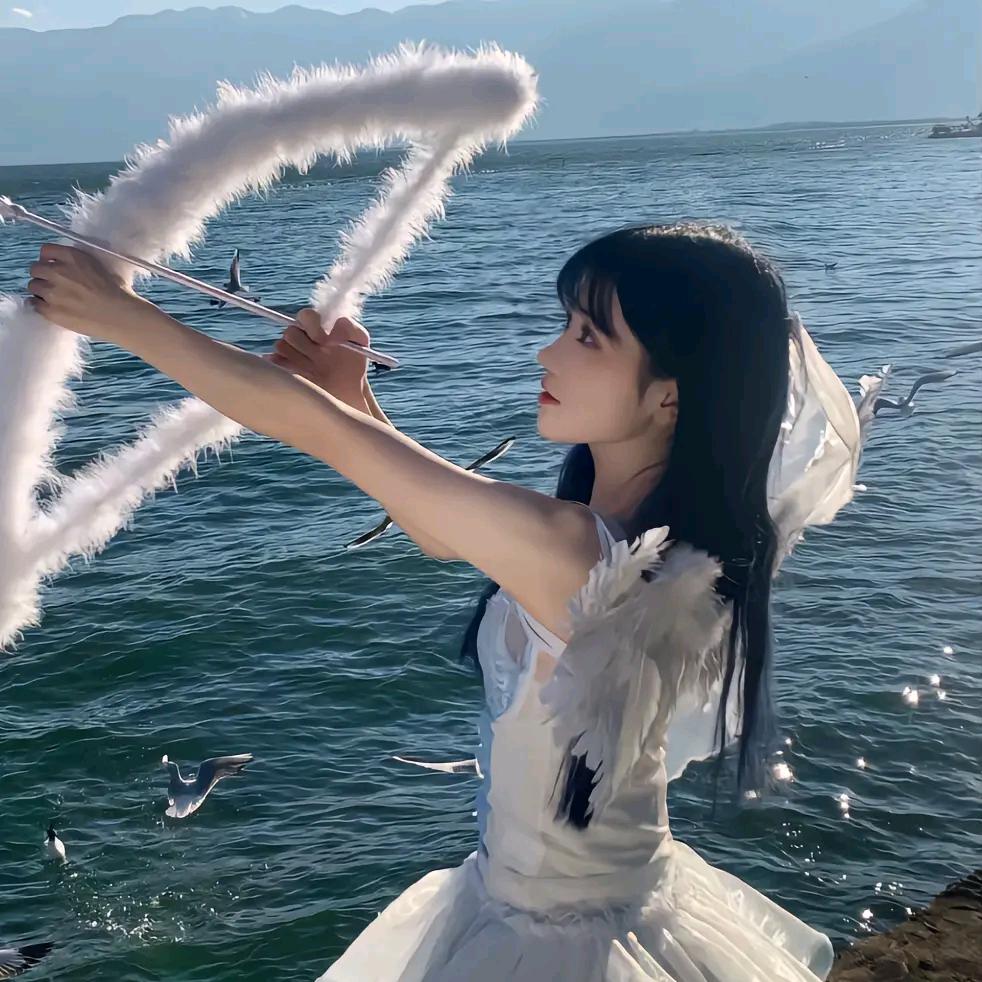 ค魚恋海ค