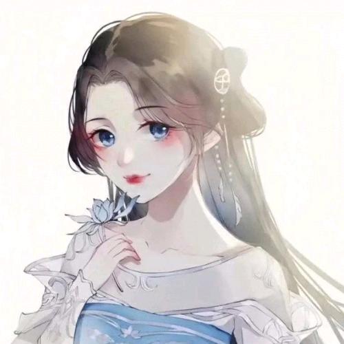 Distance²⁰²¹