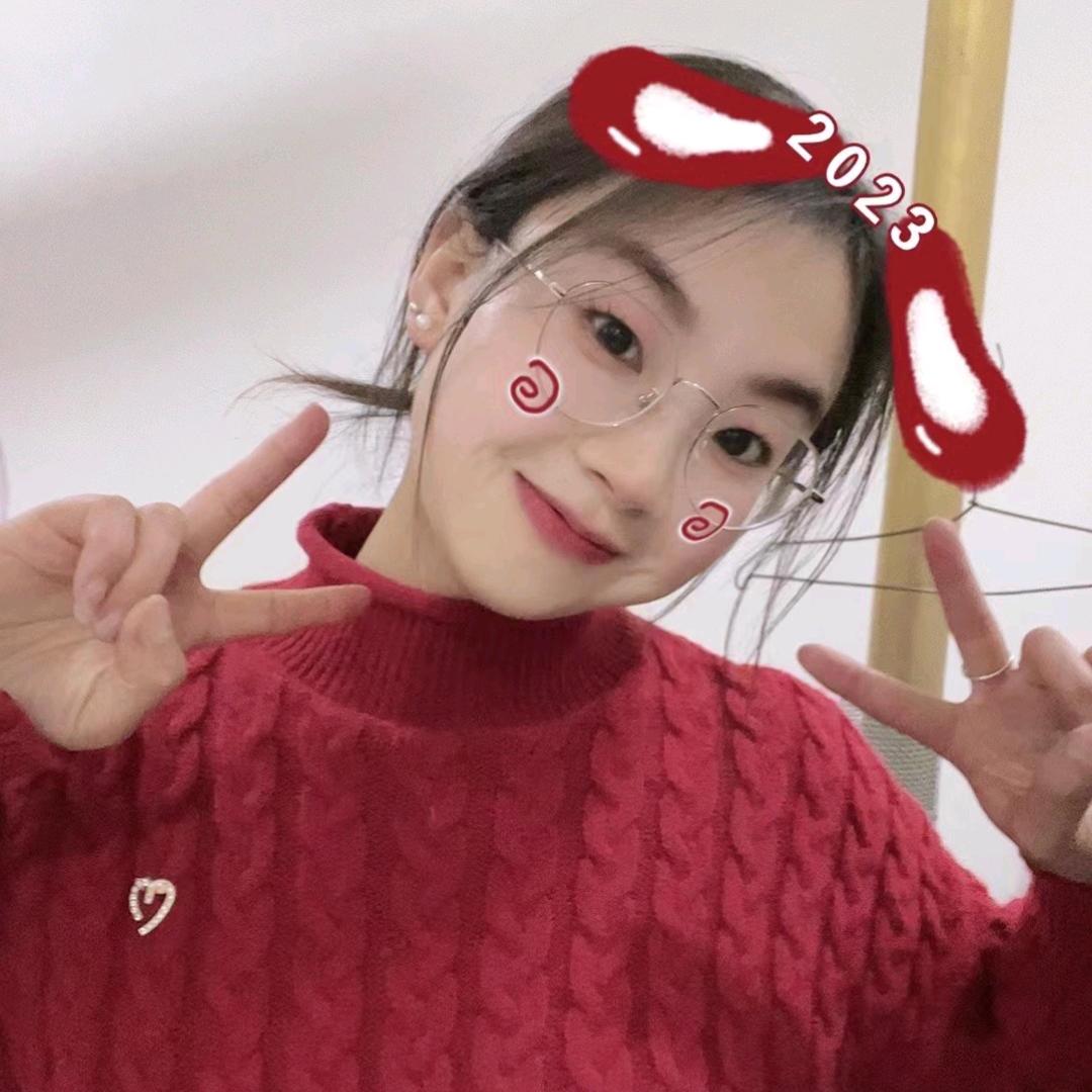 Angel   阿卓