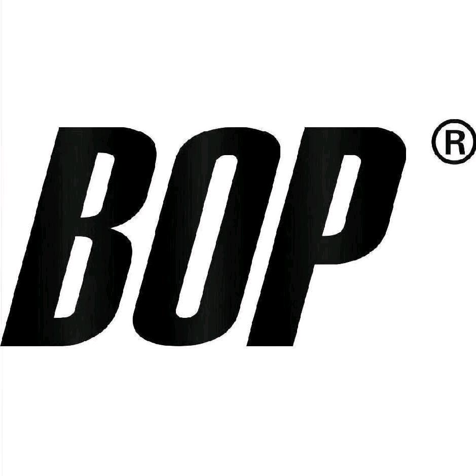BOP保镖车衣宽城曼巴汽车贴膜授权店