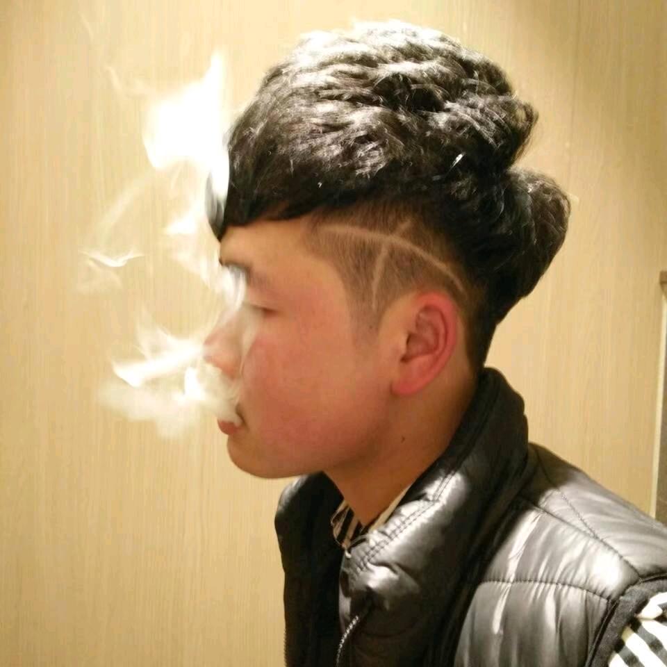 懂你