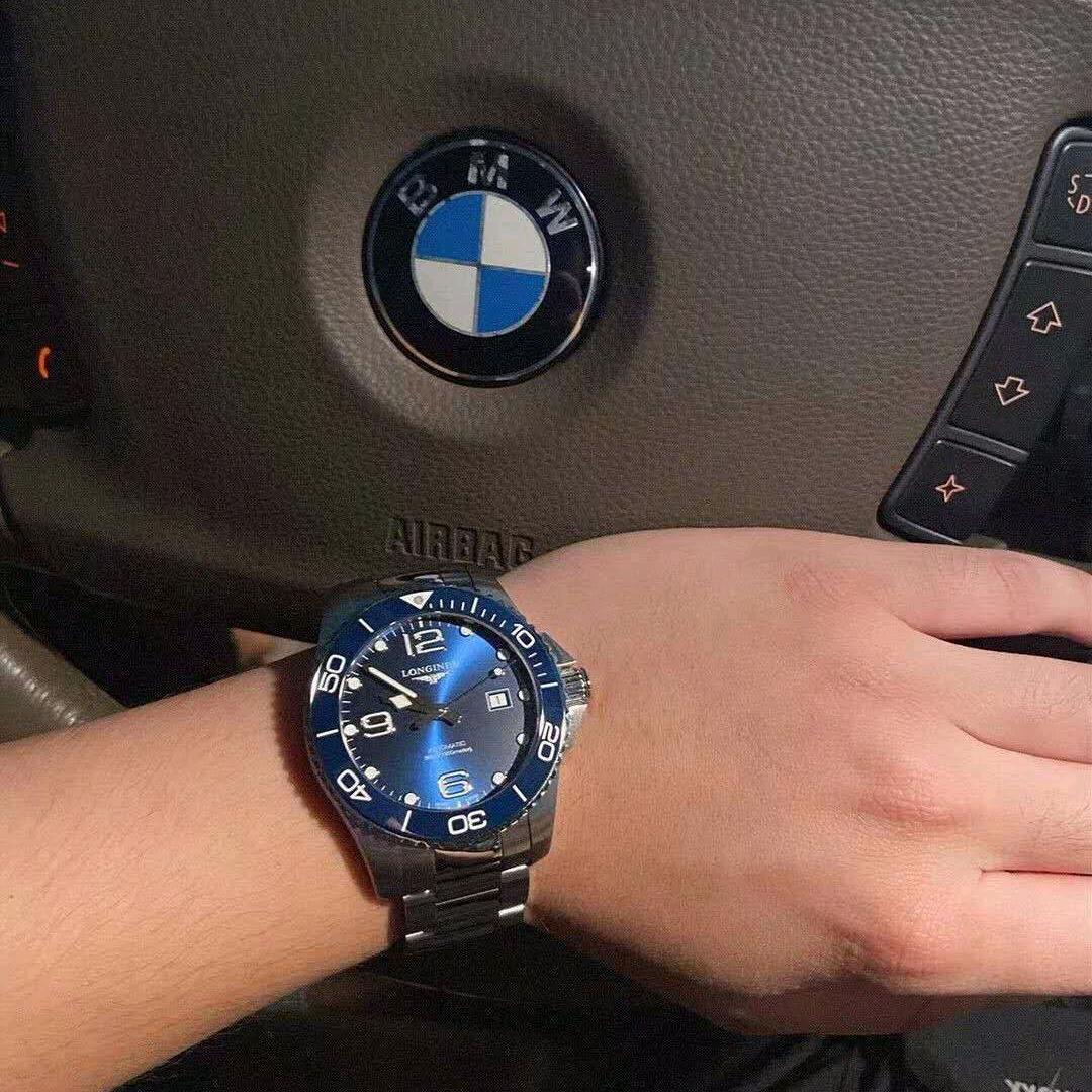 @霸愾⑩哫จุ๊บ