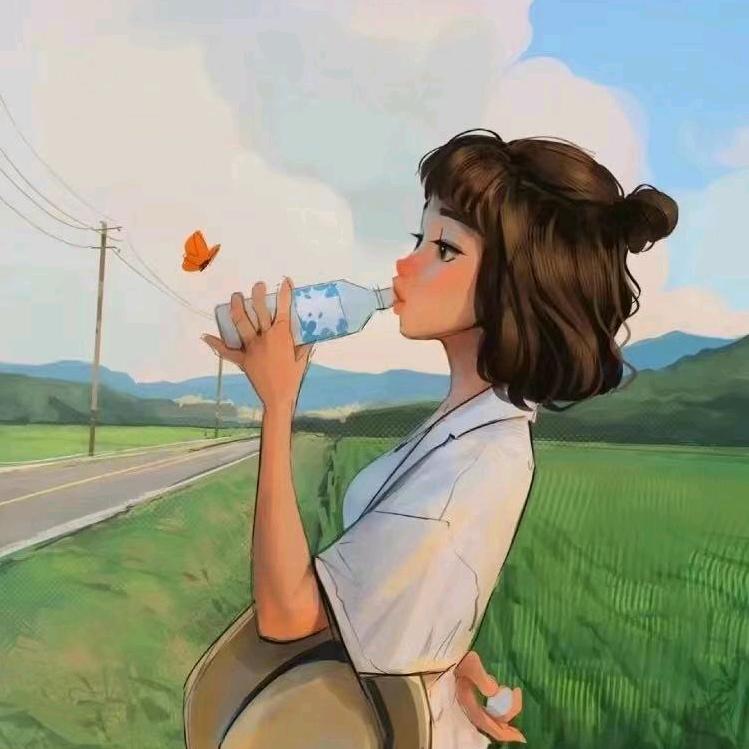 红梅花开（拒私聊）