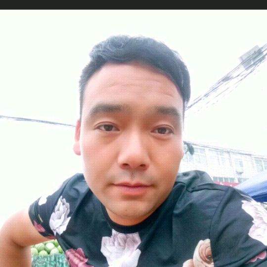 陶金，水果哥！！