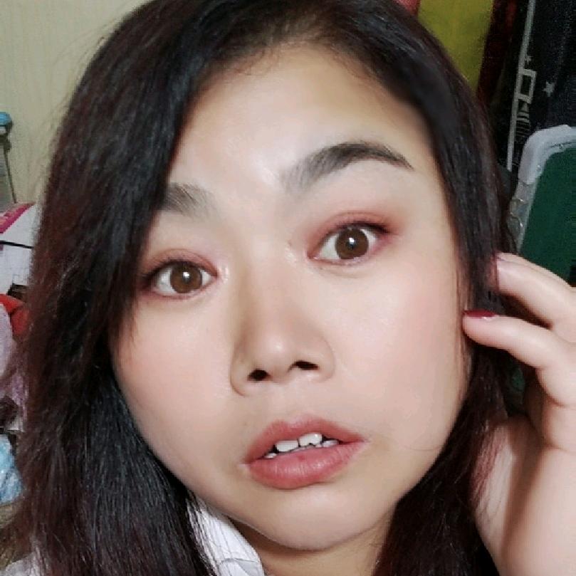 独1无2