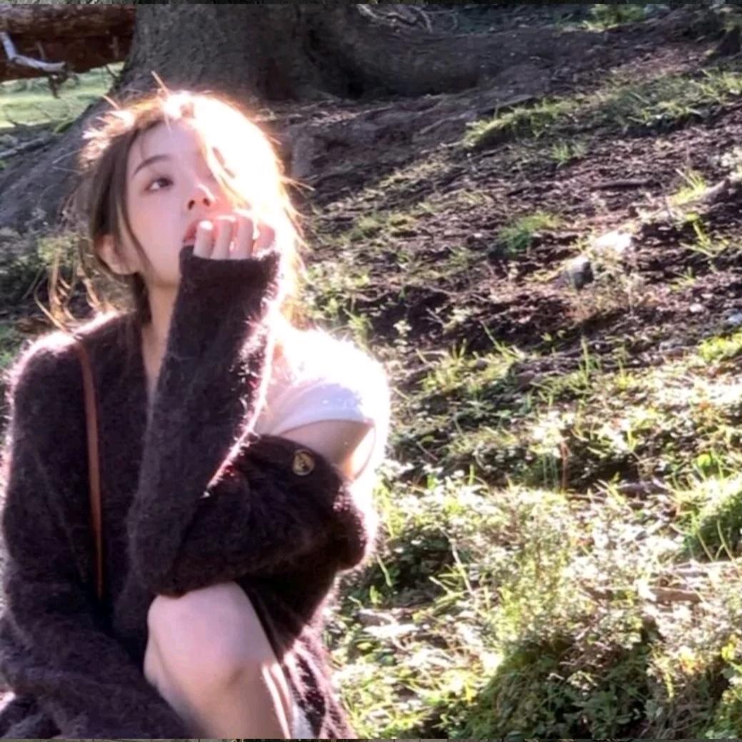April.