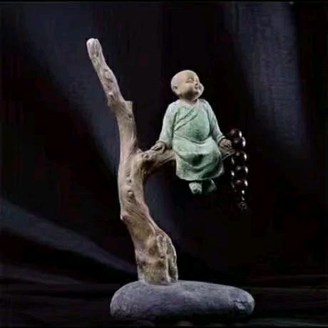 Ꭽℯ⃝流ঞᩚ꧔ꦿ浪᭄🔫