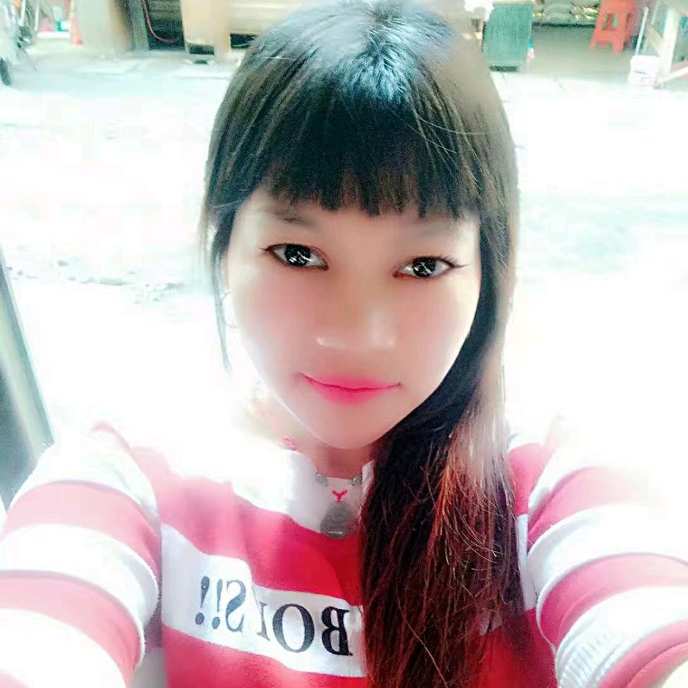 小仙女