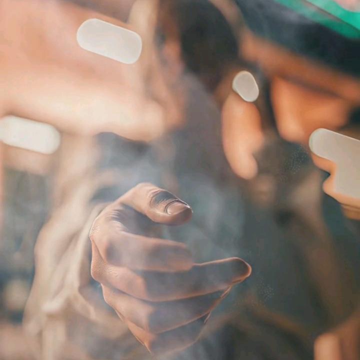04:00