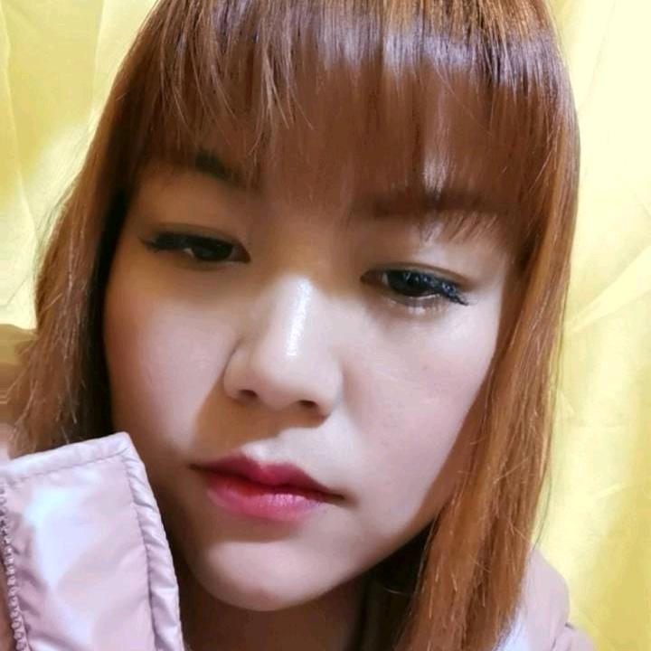 润秀