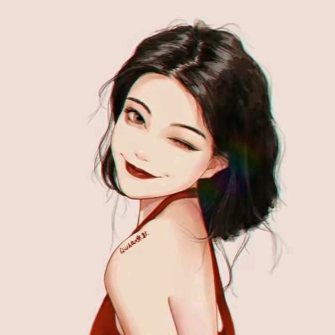 之夏💗好物⁵⁸⁸