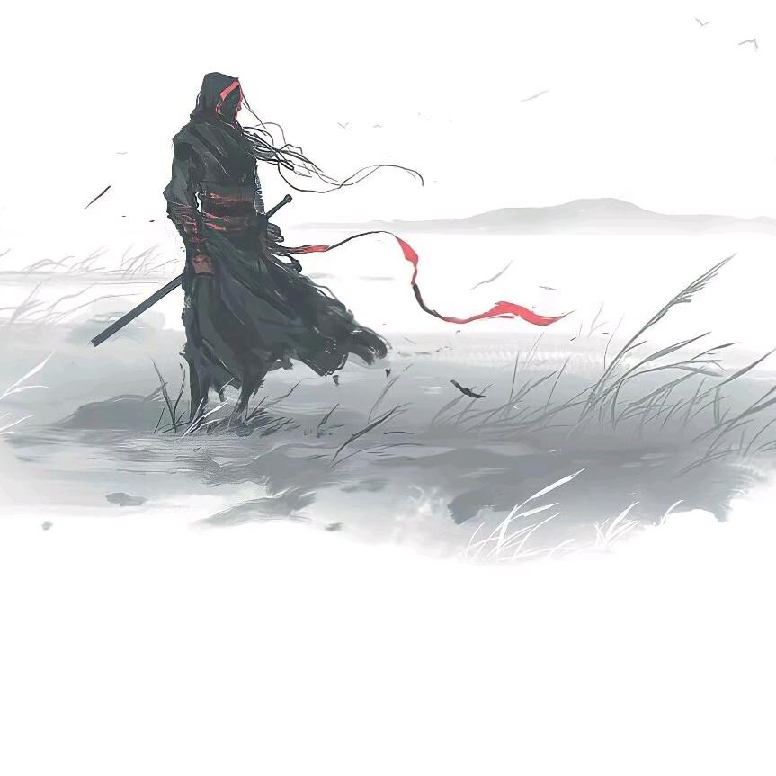 小狗王乐