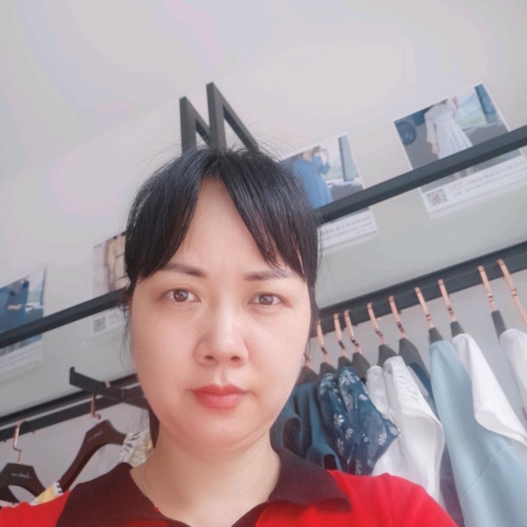 超爽