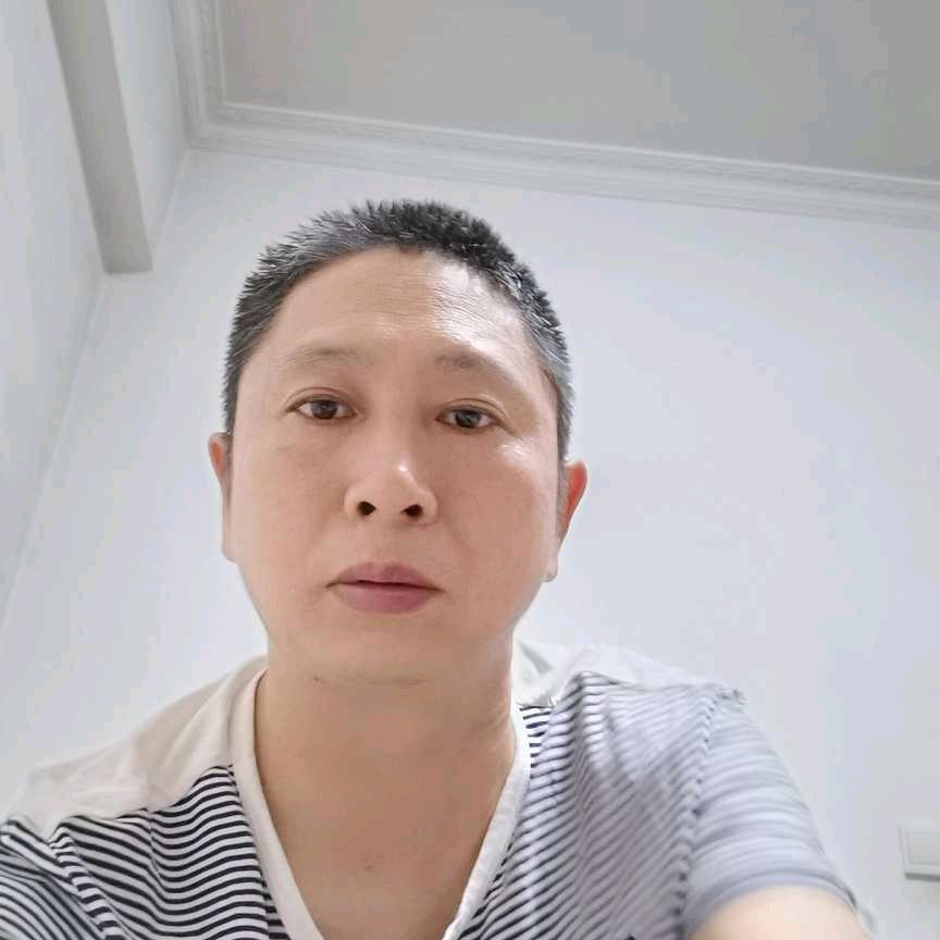 天上人间，好物臻选