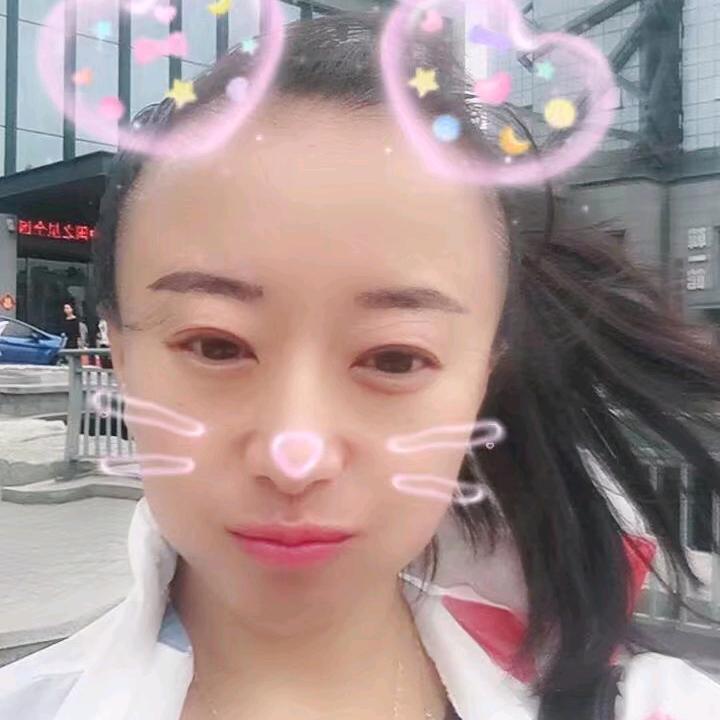 锦尚（奥维丝丽）健康内衣服饰生活馆