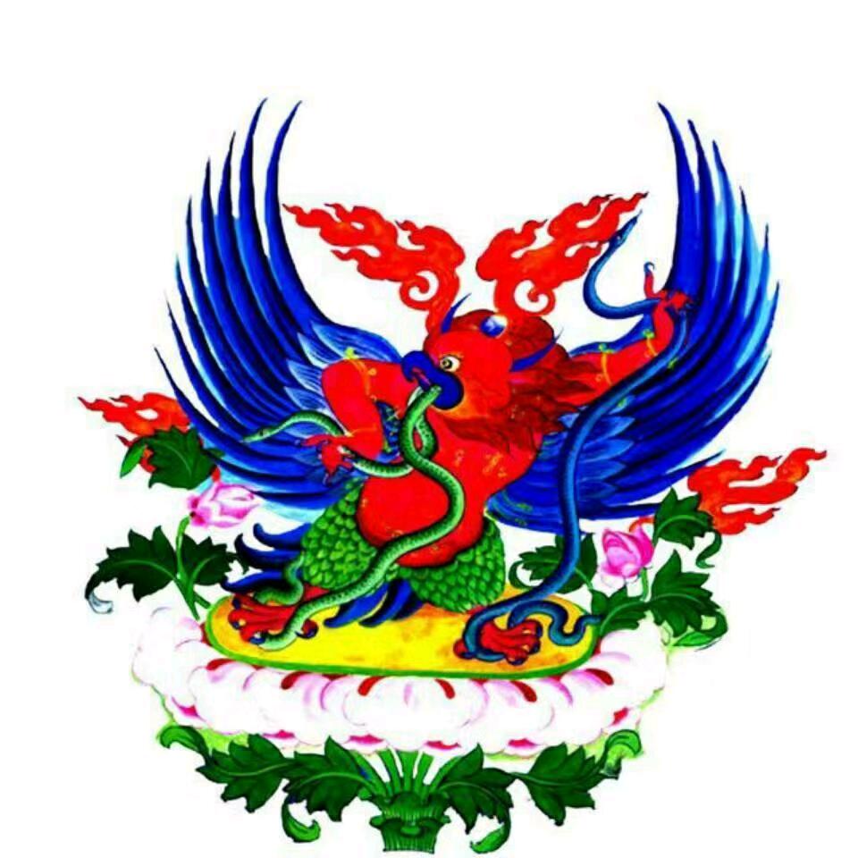 阴阳五行