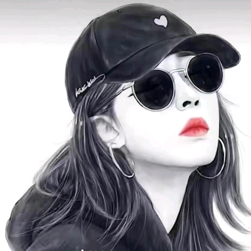 平措带你看电影