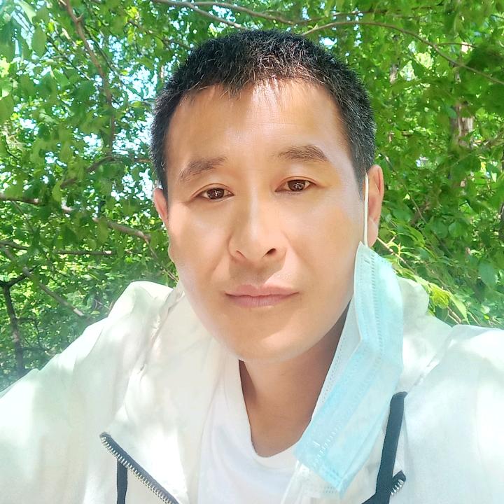 ☞雨中漫步☜