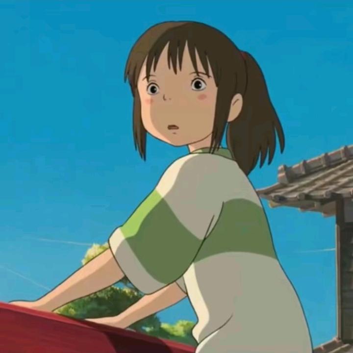 芒扣