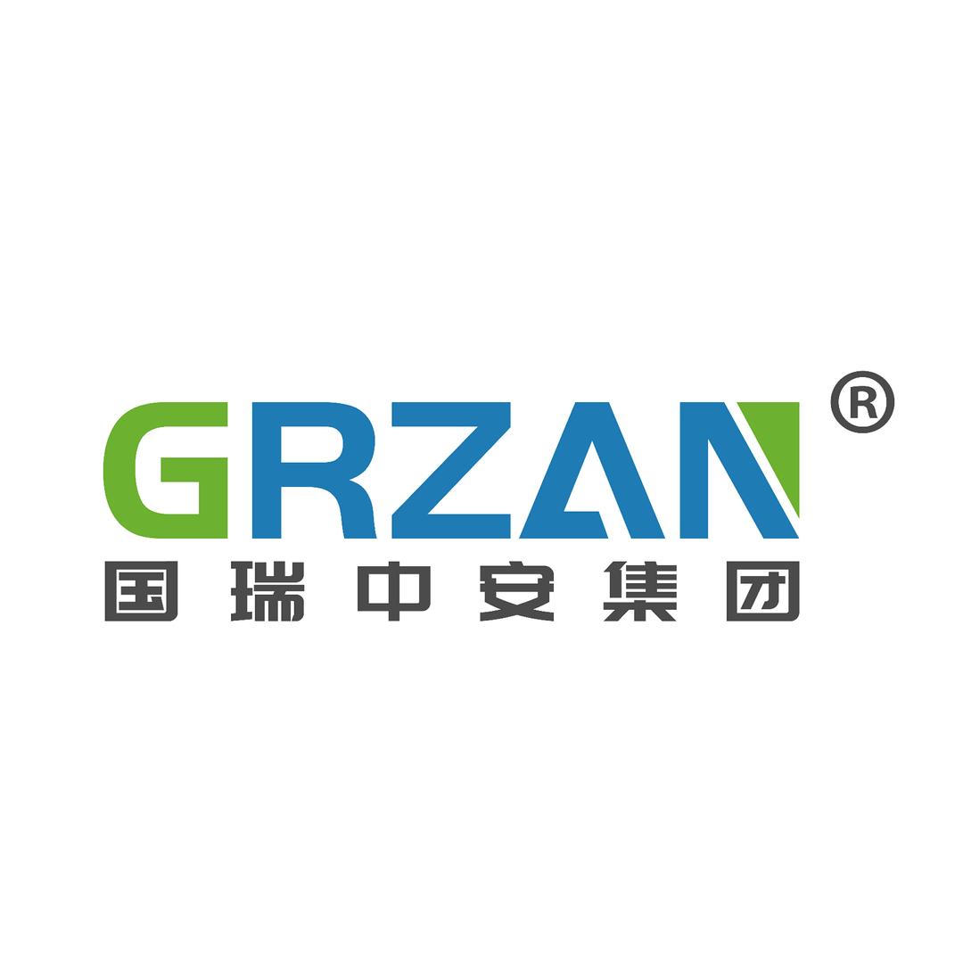 国瑞中安集团